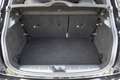 MINI Cooper Mini 1.5 136pk Chili II 5drs | Steptronic | Sports Zwart - thumbnail 27