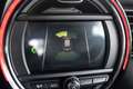 MINI Cooper Mini 1.5 136pk Chili II 5drs | Steptronic | Sports Noir - thumbnail 6