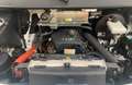 Iveco daily 35c10 cassone da 4 metri Blanco - thumbnail 5