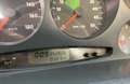 Iveco daily 35c10 cassone da 4 metri Blanco - thumbnail 9