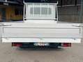 Iveco daily 35c10 cassone da 4 metri Blanco - thumbnail 3