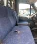 Iveco daily 35c10 cassone da 4 metri Blanco - thumbnail 7