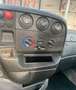 Iveco daily 35c10 cassone da 4 metri Blanco - thumbnail 8