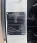 Iveco daily 35c10 cassone da 4 metri Blanco - thumbnail 6