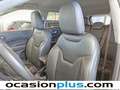 Jeep Compass 1.4 Multiair Opening Ed. 4x4 AD Aut. 125kW Gris - thumbnail 7