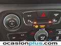 Jeep Compass 1.4 Multiair Opening Ed. 4x4 AD Aut. 125kW Gris - thumbnail 9