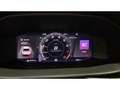CUPRA Leon ST 1.5 eTSI DSG KAMERA/SITZHZ/LED Weiß - thumbnail 6