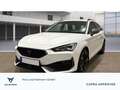 CUPRA Leon ST 1.5 eTSI DSG KAMERA/SITZHZ/LED Weiß - thumbnail 1