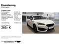 CUPRA Leon ST 1.5 eTSI DSG KAMERA/SITZHZ/LED Weiß - thumbnail 2