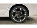 CUPRA Leon ST 1.5 eTSI DSG KAMERA/SITZHZ/LED Weiß - thumbnail 10