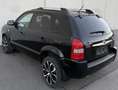 Hyundai TUCSON 2.0 CRDi VGT GLS (2WD) 2.Besitz Schwarz - thumbnail 8