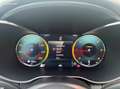 Mercedes-Benz C 220 2.0 220d 195ch amg line 9g-tronic toit ouvrant Gris - thumbnail 19