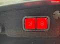 Mercedes-Benz C 220 2.0 220d 195ch amg line 9g-tronic toit ouvrant Gris - thumbnail 26