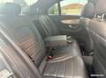 Mercedes-Benz C 220 2.0 220d 195ch amg line 9g-tronic toit ouvrant Gris - thumbnail 24