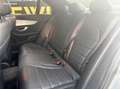 Mercedes-Benz C 220 2.0 220d 195ch amg line 9g-tronic toit ouvrant Gris - thumbnail 23