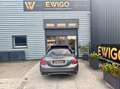 Mercedes-Benz C 220 2.0 220d 195ch amg line 9g-tronic toit ouvrant Gris - thumbnail 8
