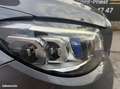 Mercedes-Benz C 220 2.0 220d 195ch amg line 9g-tronic toit ouvrant Gris - thumbnail 11