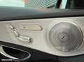 Mercedes-Benz C 220 2.0 220d 195ch amg line 9g-tronic toit ouvrant Gris - thumbnail 15