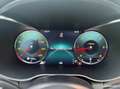 Mercedes-Benz C 220 2.0 220d 195ch amg line 9g-tronic toit ouvrant Gris - thumbnail 27