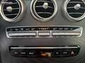 Mercedes-Benz C 220 2.0 220d 195ch amg line 9g-tronic toit ouvrant Gris - thumbnail 29