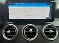 Mercedes-Benz C 220 2.0 220d 195ch amg line 9g-tronic toit ouvrant Gris - thumbnail 28