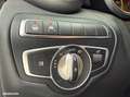Mercedes-Benz C 220 2.0 220d 195ch amg line 9g-tronic toit ouvrant Gris - thumbnail 16