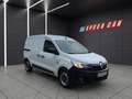 Renault Express Express L1 1,5 dCi 75 Weiß - thumbnail 25