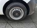 Renault Express Express L1 1,5 dCi 75 Weiß - thumbnail 22