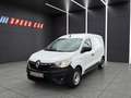 Renault Express Express L1 1,5 dCi 75 Weiß - thumbnail 11