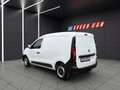 Renault Express Express L1 1,5 dCi 75 Weiß - thumbnail 1