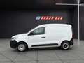 Renault Express Express L1 1,5 dCi 75 Weiß - thumbnail 12