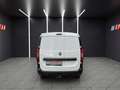 Renault Express Express L1 1,5 dCi 75 Weiß - thumbnail 23