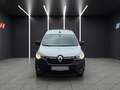 Renault Express Express L1 1,5 dCi 75 Weiß - thumbnail 19