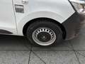 Renault Express Express L1 1,5 dCi 75 Weiß - thumbnail 5