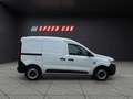 Renault Express Express L1 1,5 dCi 75 Weiß - thumbnail 18