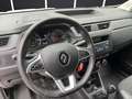 Renault Express Express L1 1,5 dCi 75 Weiß - thumbnail 8