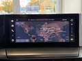 Opel Frontera 1.2 Edition 74kW Kamera*Tempomat*DAB*LED Schwarz - thumbnail 23