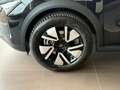 Opel Frontera 1.2 Edition 74kW Kamera*Tempomat*DAB*LED Schwarz - thumbnail 7