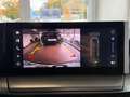 Opel Frontera 1.2 Edition 74kW Kamera*Tempomat*DAB*LED Schwarz - thumbnail 21