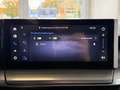 Opel Frontera 1.2 Edition 74kW Kamera*Tempomat*DAB*LED Schwarz - thumbnail 24