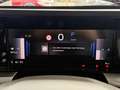 Opel Frontera 1.2 Edition 74kW Kamera*Tempomat*DAB*LED Schwarz - thumbnail 17