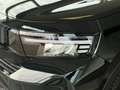 Opel Frontera 1.2 Edition 74kW Kamera*Tempomat*DAB*LED Schwarz - thumbnail 8