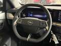 Opel Frontera 1.2 Edition 74kW Kamera*Tempomat*DAB*LED Schwarz - thumbnail 14