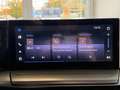 Opel Frontera 1.2 Edition 74kW Kamera*Tempomat*DAB*LED Schwarz - thumbnail 26