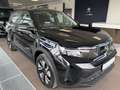 Opel Frontera 1.2 Edition 74kW Kamera*Tempomat*DAB*LED Schwarz - thumbnail 4