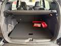 Opel Frontera 1.2 Edition 74kW Kamera*Tempomat*DAB*LED Schwarz - thumbnail 12