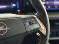 Opel Frontera 1.2 Edition 74kW Kamera*Tempomat*DAB*LED Schwarz - thumbnail 16