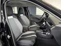 Opel Frontera 1.2 Edition 74kW Kamera*Tempomat*DAB*LED Schwarz - thumbnail 10