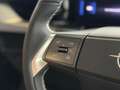 Opel Frontera 1.2 Edition 74kW Kamera*Tempomat*DAB*LED Schwarz - thumbnail 15