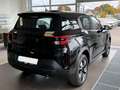 Opel Frontera 1.2 Edition 74kW Kamera*Tempomat*DAB*LED Schwarz - thumbnail 5
